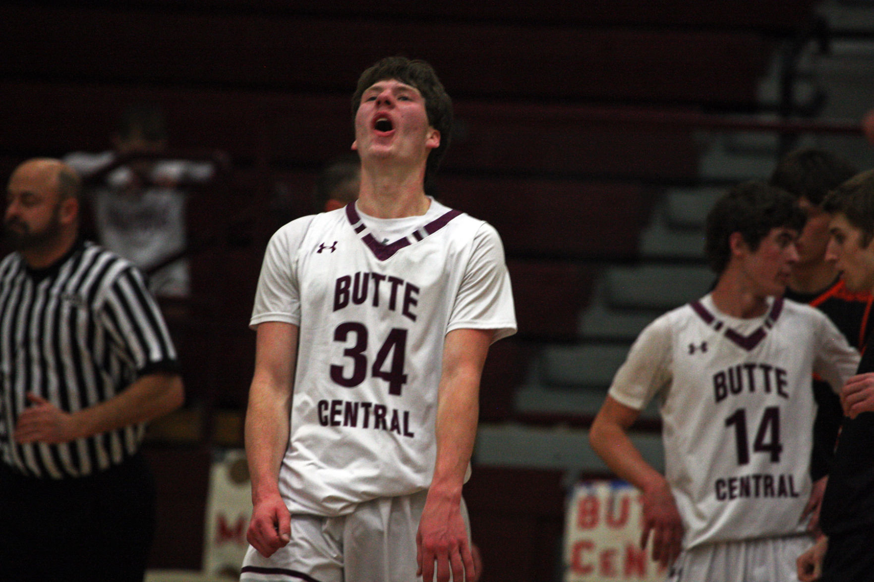 Cade Holter (copy)